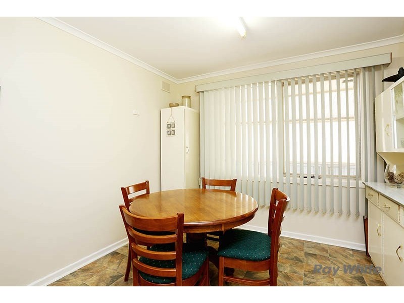 33 East Terrace, Snowtown SA 5520