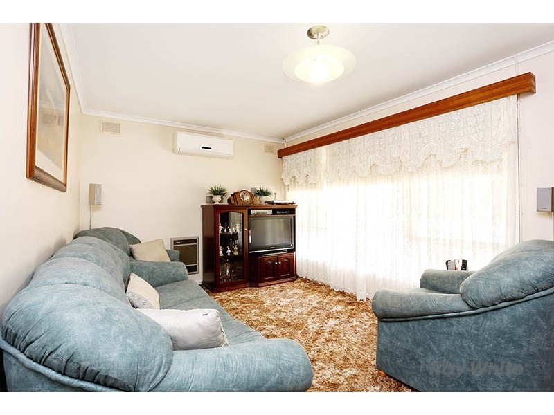 33 East Terrace, Snowtown SA 5520