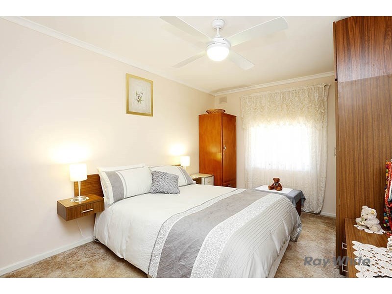 33 East Terrace, Snowtown SA 5520