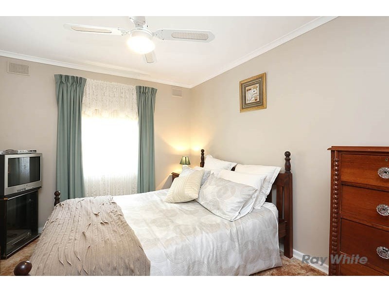 33 East Terrace, Snowtown SA 5520