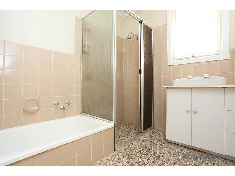 33 East Terrace, Snowtown SA 5520