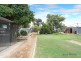 33 East Terrace, Snowtown SA 5520