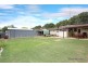 33 East Terrace, Snowtown SA 5520