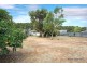 33 East Terrace, Snowtown SA 5520