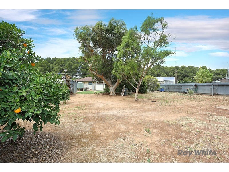 33 East Terrace, Snowtown SA 5520