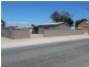 20 Devon Street, Port Clinton SA 5570