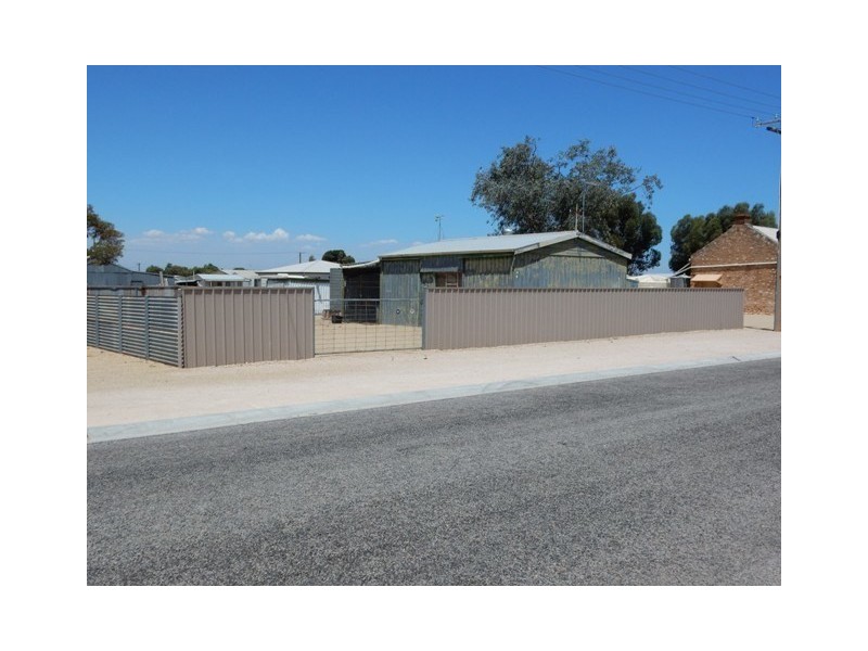 20 Devon Street, Port Clinton SA 5570