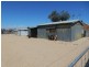 20 Devon Street, Port Clinton SA 5570