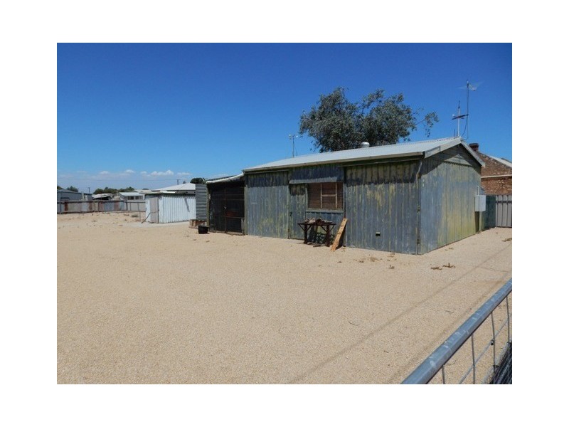 20 Devon Street, Port Clinton SA 5570