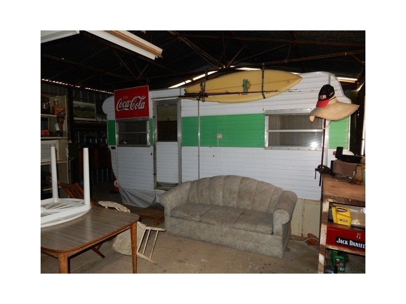 20 Devon Street, Port Clinton SA 5570