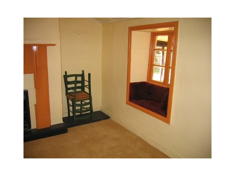 27 Queen Street, Burra SA 5417