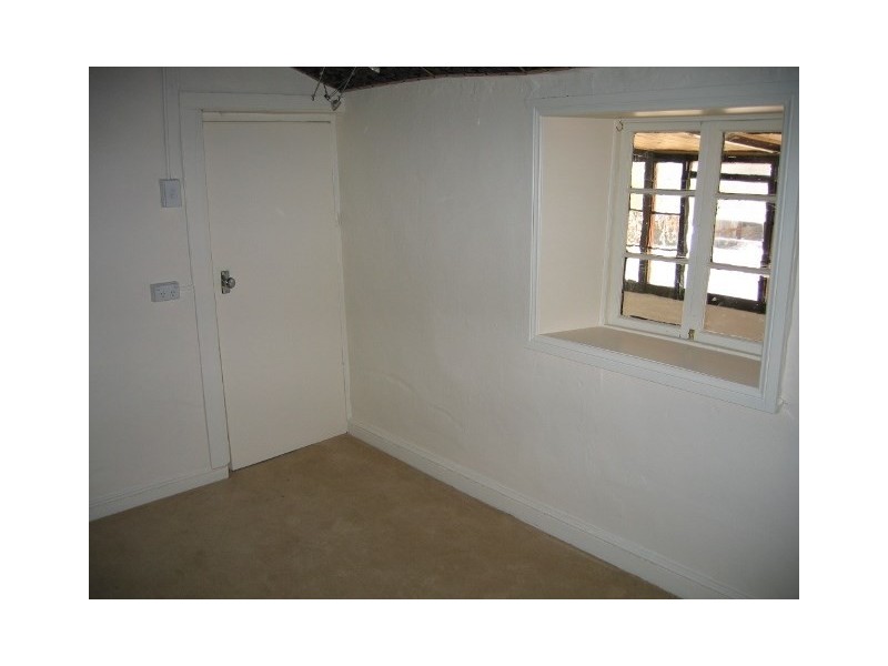 27 Queen Street, Burra SA 5417