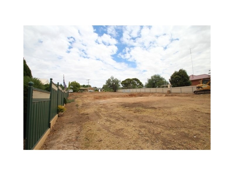 21 Albert Street, Clare SA 5453