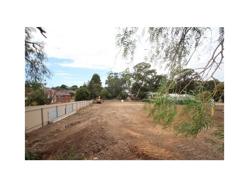 21 Albert Street, Clare SA 5453