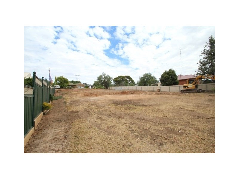 21 Albert Street, Clare SA 5453