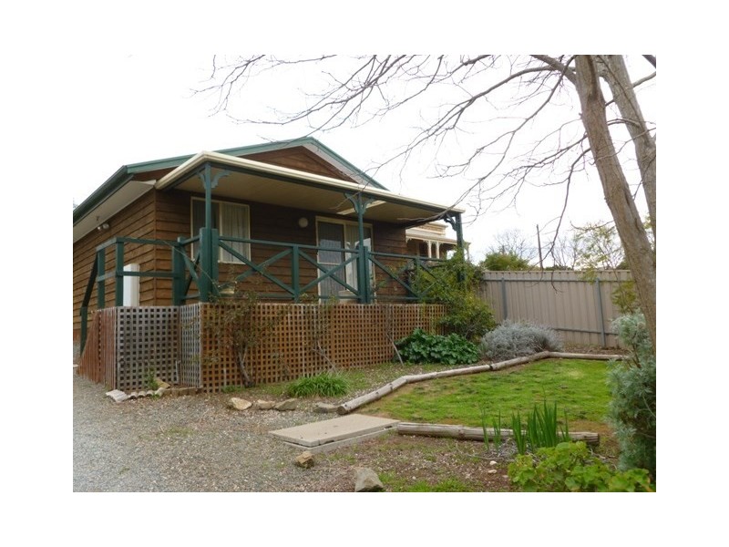 342 Main North Road, Clare SA 5453