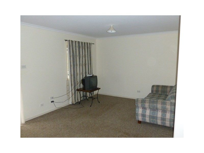 342 Main North Road, Clare SA 5453