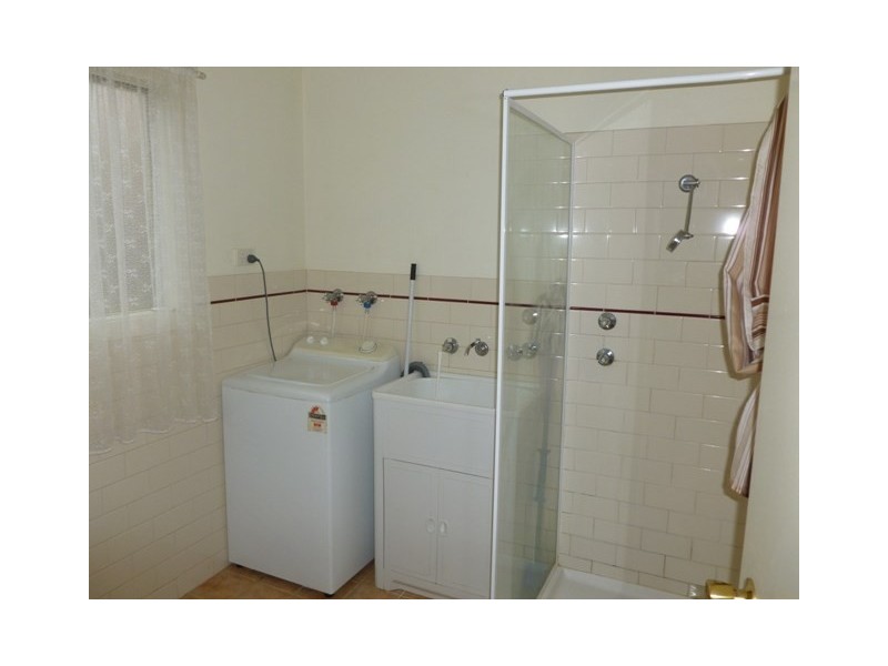 342 Main North Road, Clare SA 5453