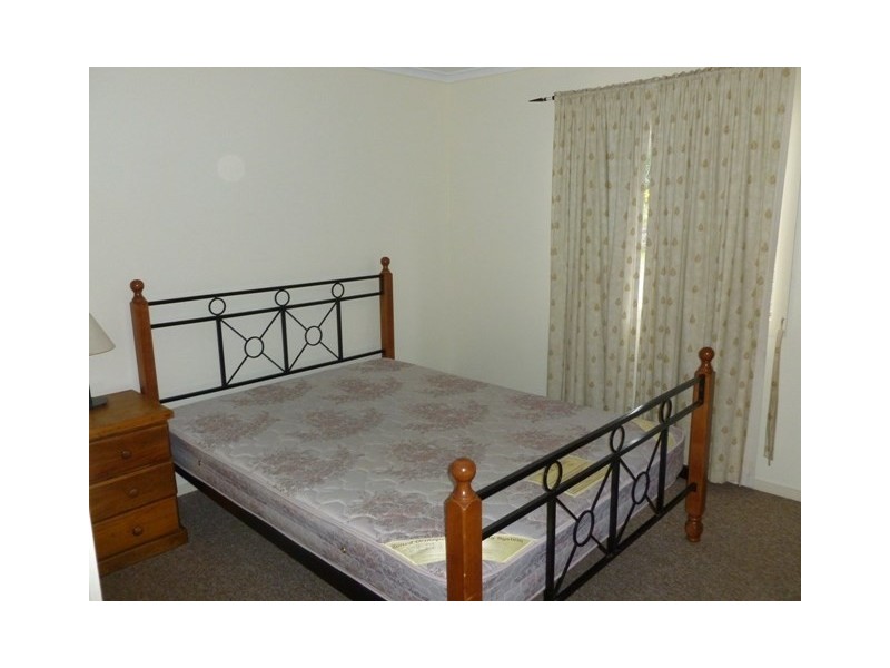 342 Main North Road, Clare SA 5453