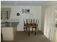 342 Main North Road, Clare SA 5453