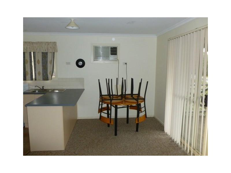 342 Main North Road, Clare SA 5453