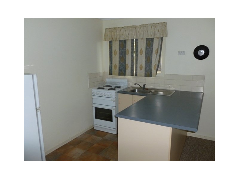 342 Main North Road, Clare SA 5453