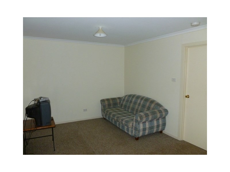 342 Main North Road, Clare SA 5453