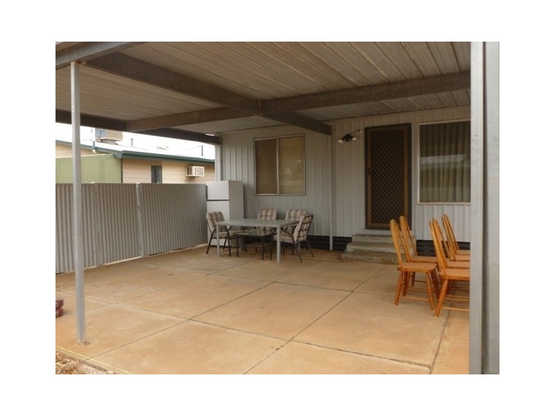 16 Kelly Street, Balaklava SA 5461