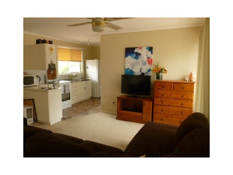 16 Kelly Street, Balaklava SA 5461