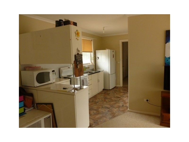 16 Kelly Street, Balaklava SA 5461