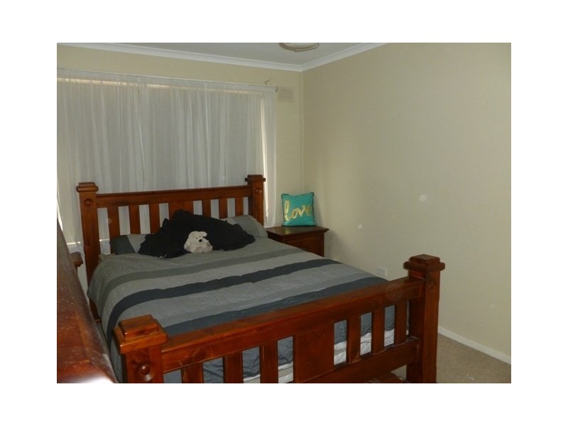 16 Kelly Street, Balaklava SA 5461