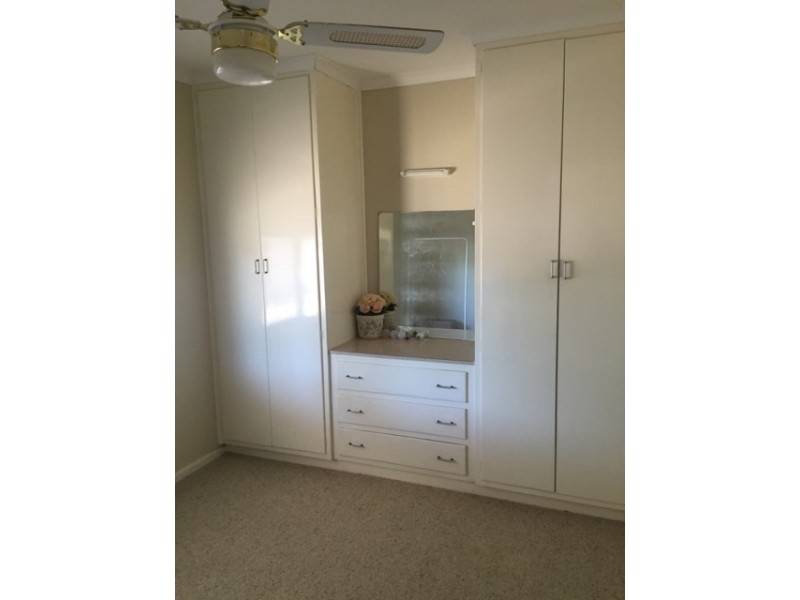 16 Kelly Street, Balaklava SA 5461