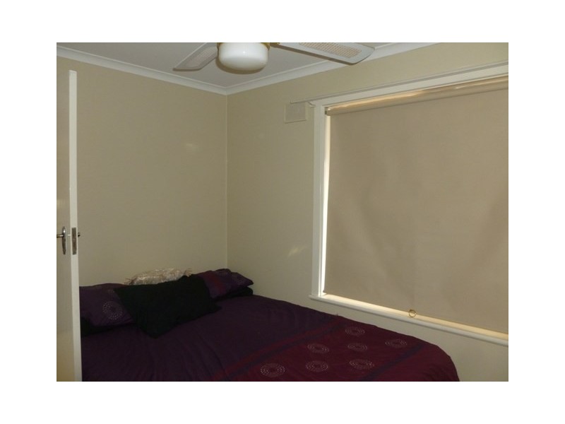 16 Kelly Street, Balaklava SA 5461