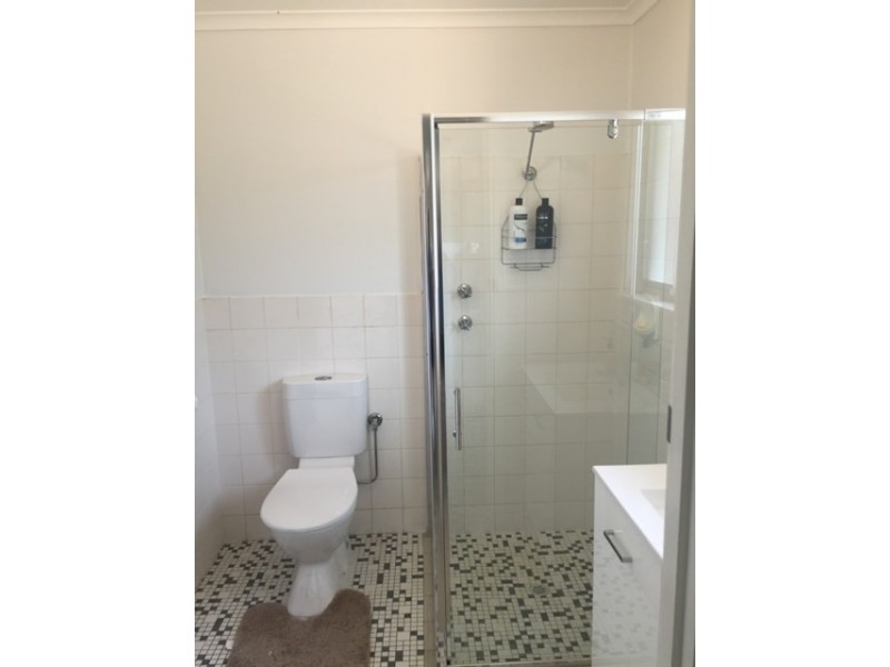 16 Kelly Street, Balaklava SA 5461