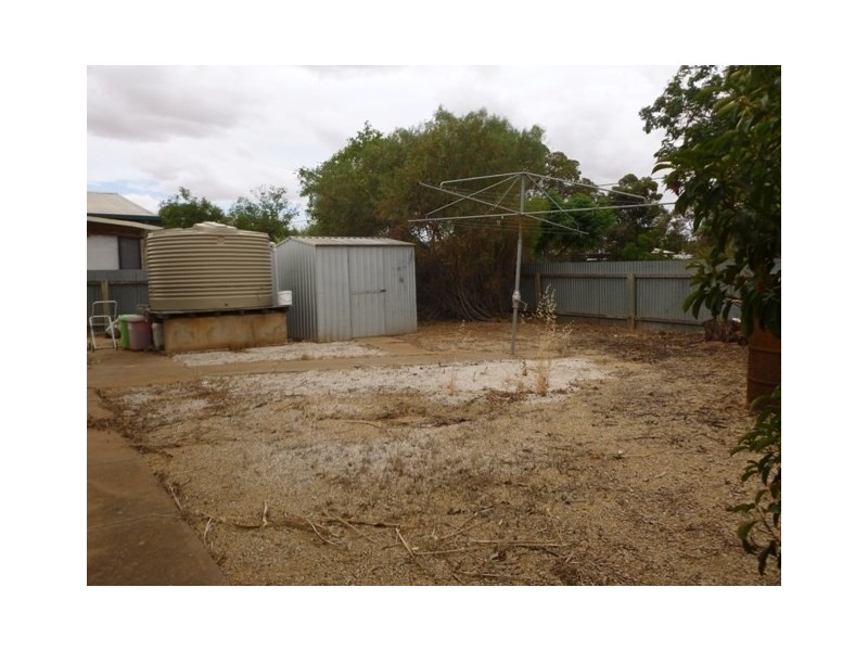 16 Kelly Street, Balaklava SA 5461