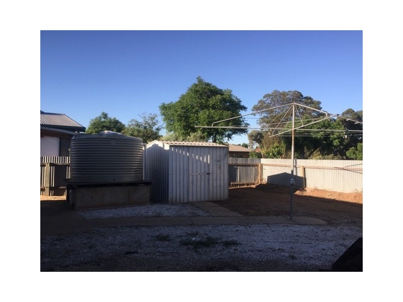 16 Kelly Street, Balaklava SA 5461