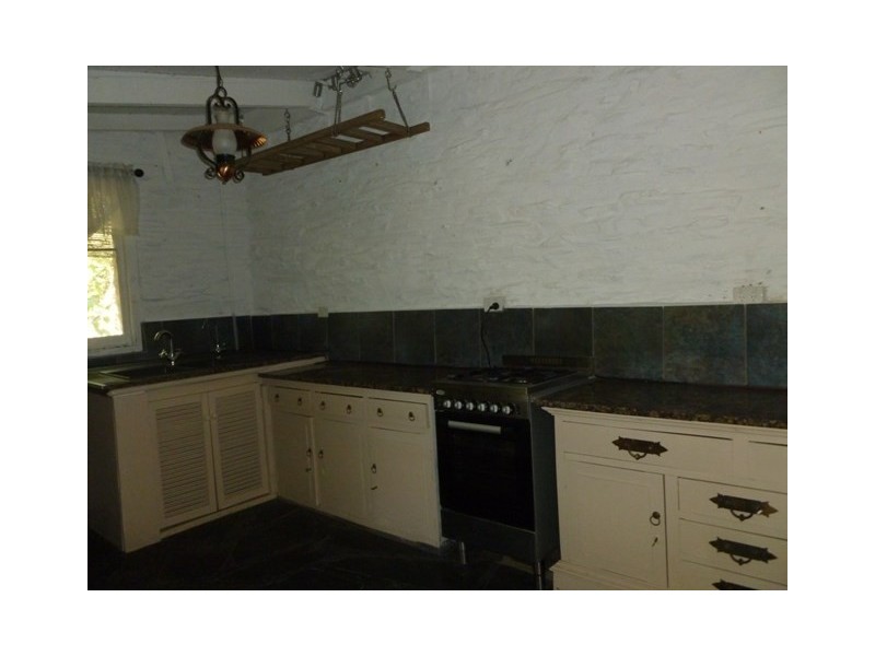 Lot 63 King Street, Mintaro SA 5415