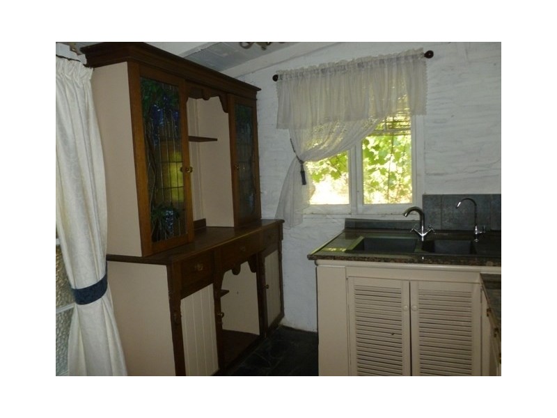 Lot 63 King Street, Mintaro SA 5415