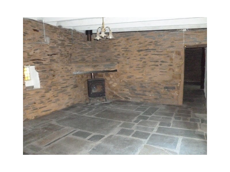 Lot 63 King Street, Mintaro SA 5415