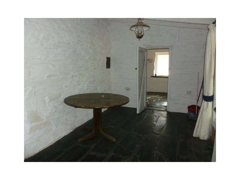 Lot 63 King Street, Mintaro SA 5415