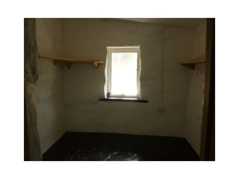 Lot 63 King Street, Mintaro SA 5415