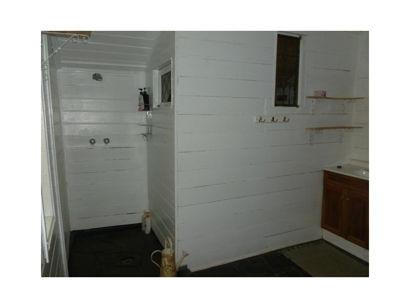 Lot 63 King Street, Mintaro SA 5415