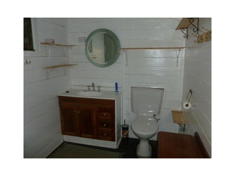 Lot 63 King Street, Mintaro SA 5415