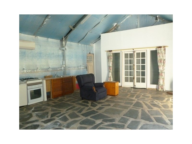 Lot 63 King Street, Mintaro SA 5415