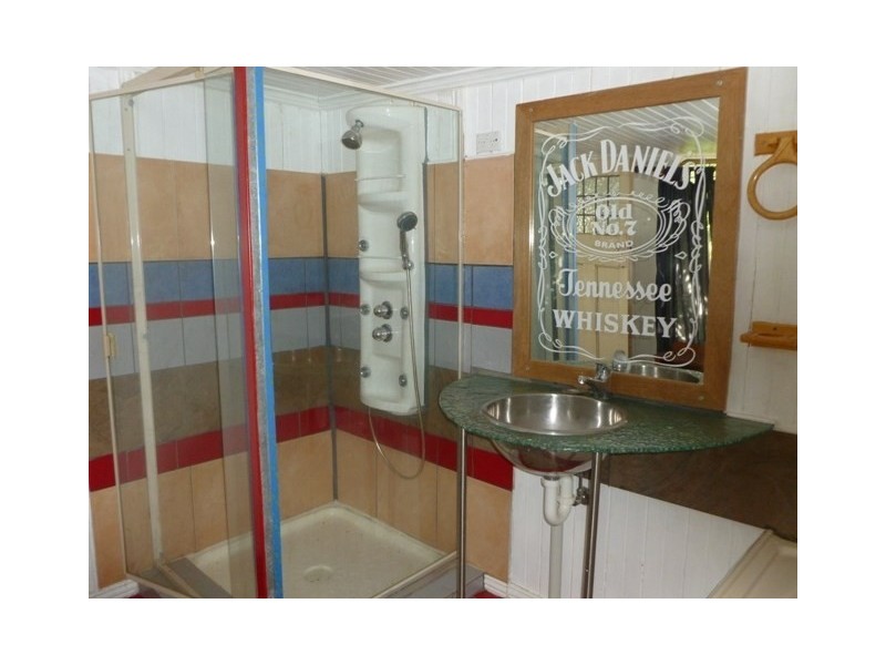 Lot 63 King Street, Mintaro SA 5415