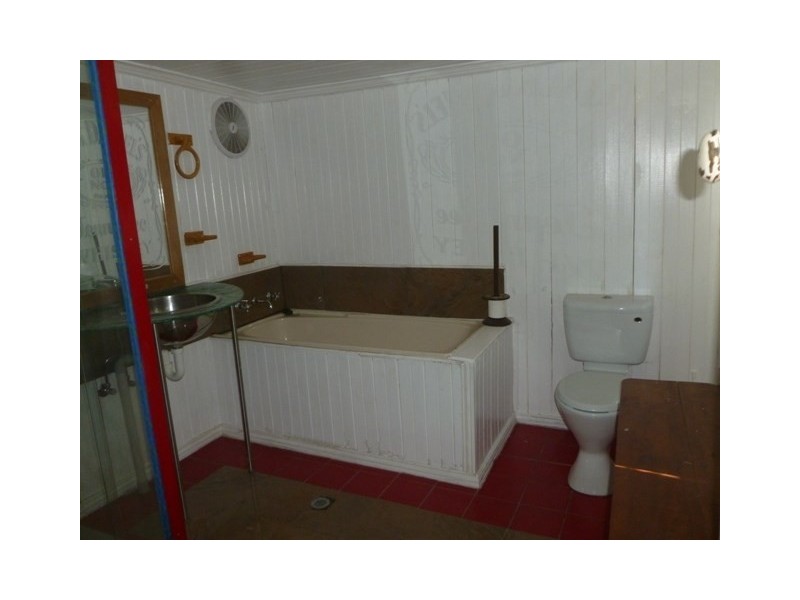 Lot 63 King Street, Mintaro SA 5415