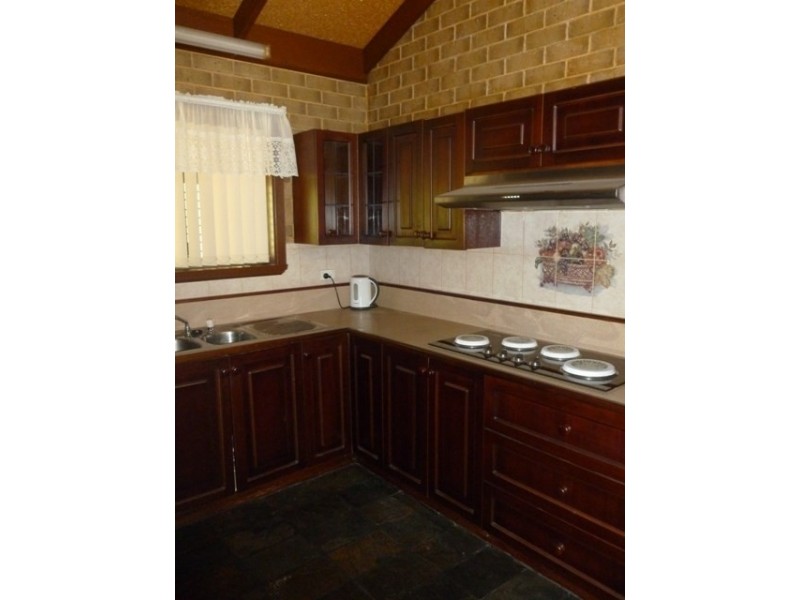 360 Main North Road, Clare SA 5453