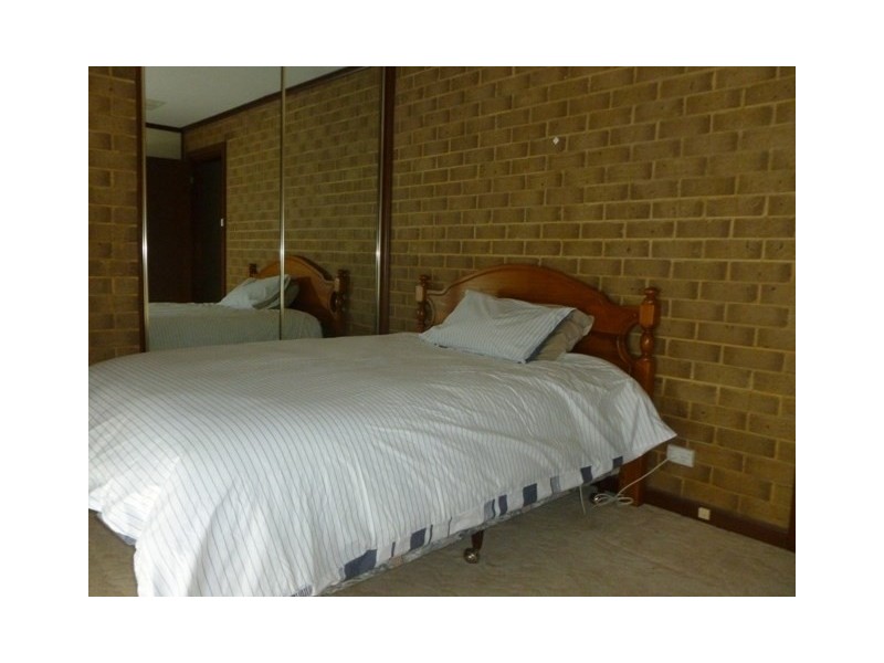 360 Main North Road, Clare SA 5453