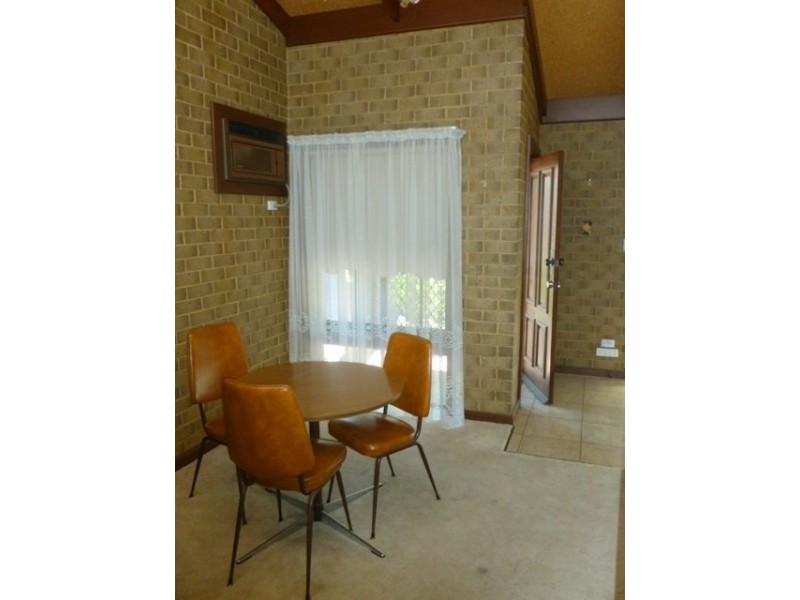 360 Main North Road, Clare SA 5453