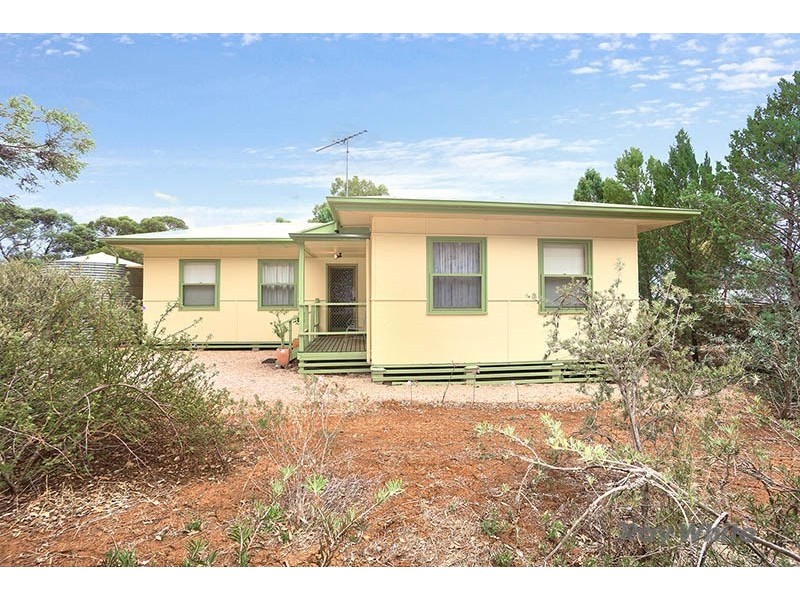 74 Moores Road, Auburn SA 5451